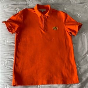 Burberry Polo, size M